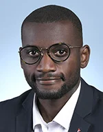 Carlos Martens Bilongo