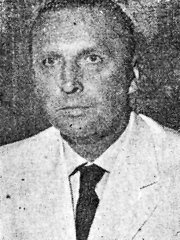 Hercílio Deeke