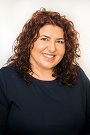 M. Antònia Sureda I Martí