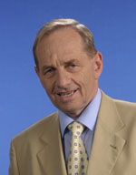 François Guillaume