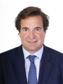 Pablo Hispán Iglesias De Ussel
