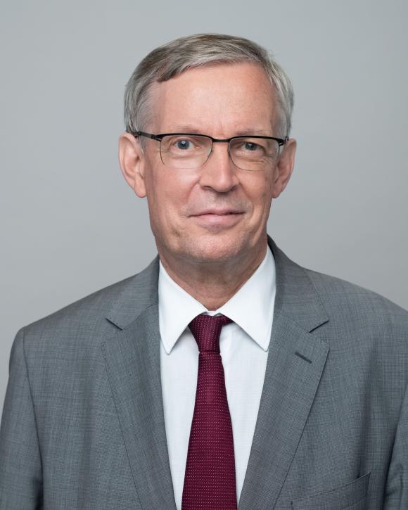 Ralf-Norbert Bartelt