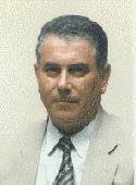 Juan Antonio De Luna Aguado