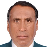Jose Chavez Miranda