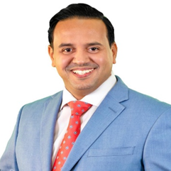 Elvys Antonio Duarte Torres