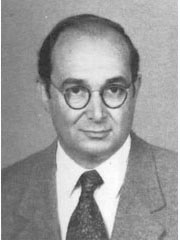 Paolo Bagnoli