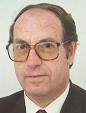 Cipriano Rodrigues Martins