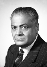Raffaele Pezzullo