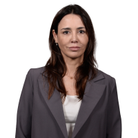 Lorena Macyszyn