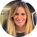 Sonia Cea