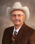 Rod Froelich