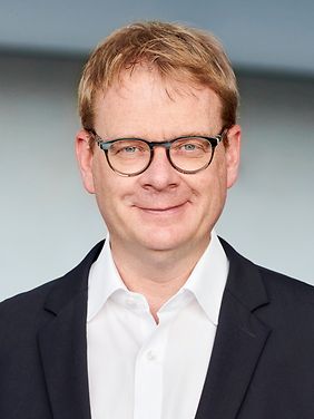 Thomas Gebhart