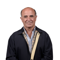 Beltrán Benedit