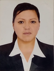 Emmy Esther Noha Valdivia