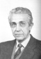Luigi Giugni