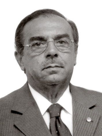 Antônio Salim Curiati