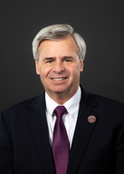 David D Rowley