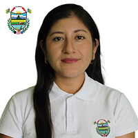 Karen Mirely Rojas Carlos