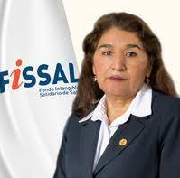 Edith Orfelina Muñoz Landa