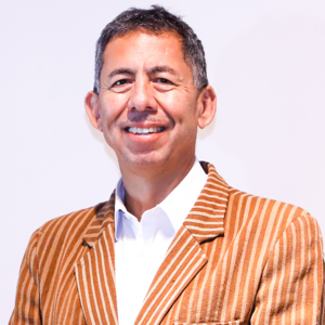 Germán Salvador Martinelli Chuchón