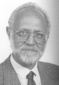 Enrico Modigliani