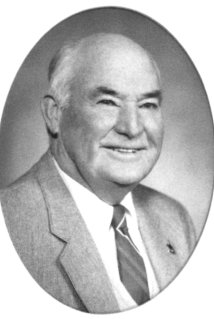 John Rankine