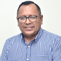 Jimmy Joaquin Cerro Sanchez