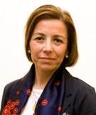 María De Los ángeles Fernández-Ahuja García