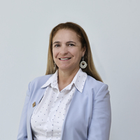 Ana Grimanesa Reategui Napurí