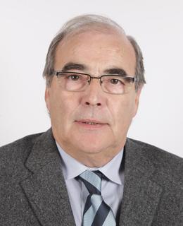 Joan Maria Roig I Grau