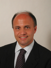 Fabio Giambrone