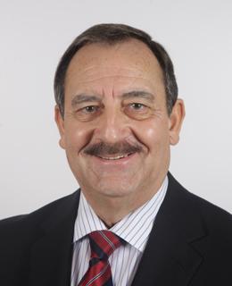 Julián Lanzarote Sastre