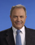 Jacques Godfrain