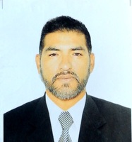 Sixto Marcelino Villagaray Yanqui