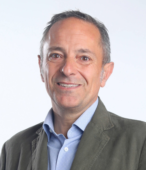 Juan Luis Sánchez De Muniáin Lacasia