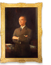 Frank Murphy