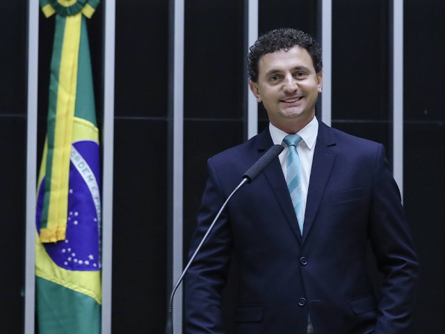 Rafael Pezenti