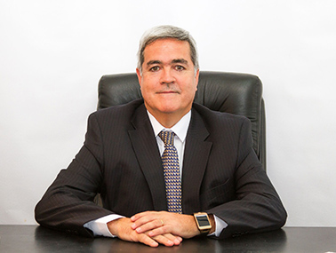 Jorge Luis Miquelarena