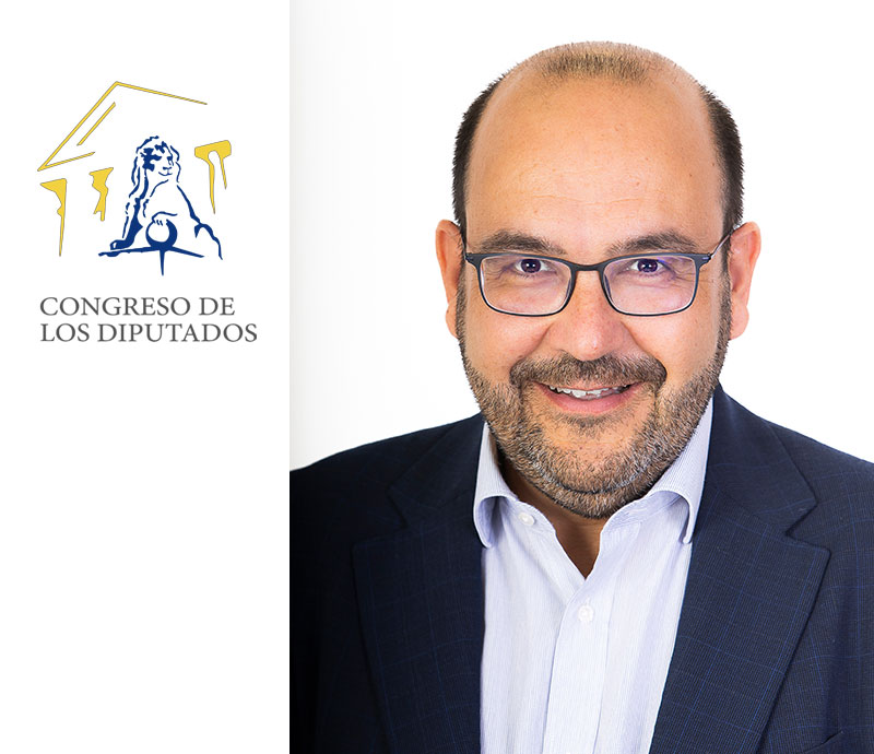 álvaro Pérez López