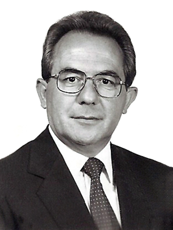 Djalma De Almeida Cesar