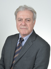 Edoardo Patriarca