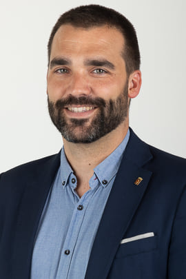 Sergi Vallès Domingo