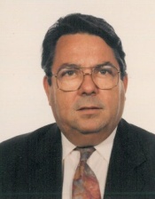 Rafael Hinojosa I Lucena