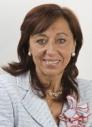 Inmaculada C. González Gómez