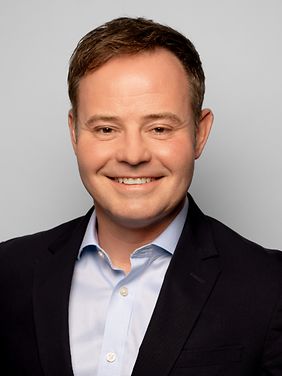 Lars Ehm