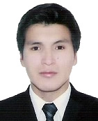 Elvin Danilo Carhuaz Loyola
