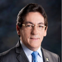 Diógenes Antonio Rodríguez Grullón