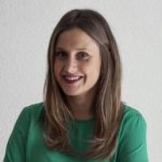 Alejandra Jacinto Uranga
