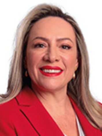 Adriana Sauthier Accorsi