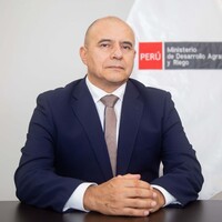 Iván Ramos Pastor